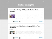 brothersewinguk.blogspot.com