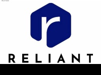 Relianttalent.com