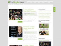 findrugbynow.com Thumbnail