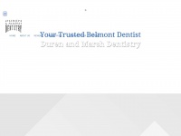 dentistbelmontnc.com