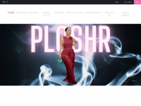 Ploshr.com
