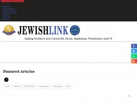 Jewishlink.news