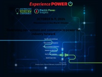 experience-power.com