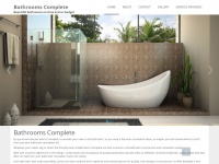 bathroomscomplete.com.au