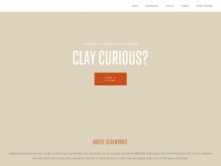 Clayworksinc.org