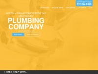 reliantplumbing.com