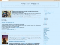 pardonmyfreedom.blogspot.com Thumbnail