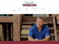 shanewebcke.com.au Thumbnail