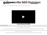 greenvilleseoservices.com