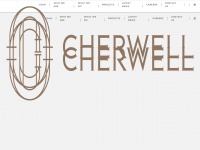 cherwell.me Thumbnail
