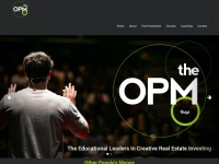 opmguys.com