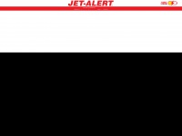 Jet-alert.com