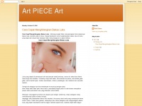 Artpieceart.blogspot.com