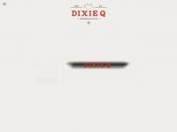Dixie-q.com
