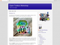 opentoolboxworkshop.com Thumbnail