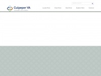 Culpeperva.org
