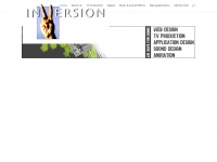 inversiondesign.com Thumbnail