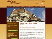 hotelalinari.com