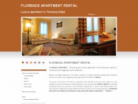 florence-apartment-rental.biz