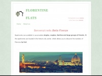 florentineflats.com Thumbnail