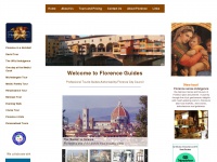 Florenceguides.com