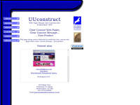 Uuconstruct.co.uk