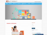 afterbit.com