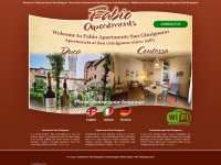 fabio-apartment-sangimignano.com