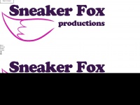 sneakerfox.com