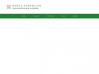 noxia-expertise.fr