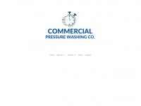 Commercialpressurewashingco.com