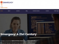 Smargasy.com