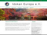 idokan-europa.org
