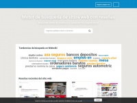 webwikis.es Thumbnail
