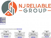 njreliablegroup.com