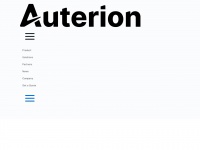 Auterion.com