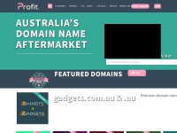 profit.com.au