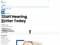 Soundhearingcenters.org
