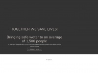 Africawaterprojects.org