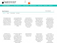 Medyep.com