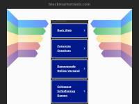blackmarketweb.com