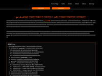 iprobet168.com