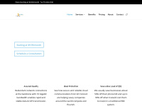 Ezconnect.us