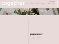 togetherjournal.com