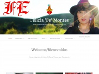 Feliciamontes.wordpress.com