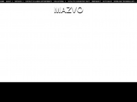Mazvo.com