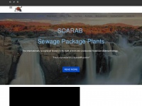 sewagepackageplants.co.za Thumbnail
