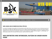 Bsk-ffm.de