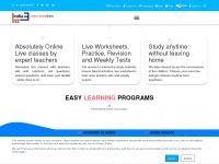 learnindiaearnindia.com Thumbnail