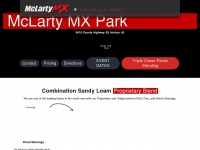 Mclartymxpark.com